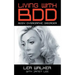 Living With BDD: Body Dysmorphic Disorder