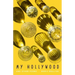 My Hollywood and Other Poems