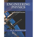 Engineering Physics