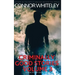 Criminally Good Stories Volume 3: 20 Crime Mystery Short Stories