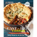 Cast Iron CookBook: Cook it in Cast Iron Cookbook Americas Test Kitchen _Book 1