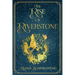 The Rise of Riverstone