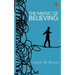 The Magic Of Believing