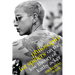 Philosophy for Spiders: On the Low Theory of Kathy Acker