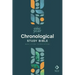 NLT One Year Chronological Study Bible (Softcover)