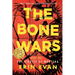 The Bone Wars