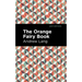 The Orange Fairy Book
