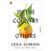 In the Country of Others