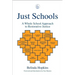 Just Schools: A Whole School Approach to Restorative Justice