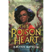 This Poison Heart