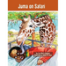 Juma on Safari: The Tanzania Juma Stories
