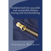 fundamentals for succesful and sustainable fashion buying and merchandising