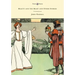 Beauty and the Beast and Other Stories - Illustrated by John Hassall
