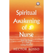 Spiritual Awakening of a Nurse: From the Death of a Child to Loving Kindness