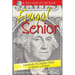 The Frugal Senior: Hundreds of Creative Ways to Stretch a Dollar!