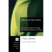 Subversive Spirituality: Transforming Mission Through the Collapse of Space and Time
