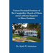 Various Doctrinal Positions of The Campbellite Church of Christ and a Lutheran Response to Those Positions