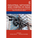 Industrial Networks and Cinemas of India: Shooting Stars, Shifting Geographies and Multiplying Media