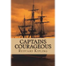 Captains Courageous