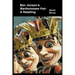 Ben Jonson's Bartholomew Fair: A Retelling
