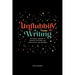 Unflubbify Your Writing: Bite-Sized Lessons to Improve Your Spelling, Punctuation, and Grammar