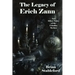 The Legacy of Erich Zann and Other Tales of the Cthulhu Mythos