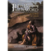 In the Beginning Was the Word: An Annotated Reading of the Prologue of John