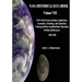 NASA Historical Data Book: Volume VIII: NASA Earth Science and Space Applications, Aeronautics, Technology, and Exploration, Tracking and Data Ac