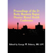 Taking Charge in Troubled Times: Proceedings of the 5th Rocky Mountain Region Disaster Mental Health Conference