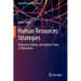 Human Resources Strategies: Balancing Stability and Agility in Times of Digitization