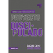 Proyecto Discipulado - Ministerio de Adolescentes