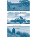 The Gun - Afield & Afloat (History of Shooting Series - Game & Wildfowling)