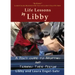 Life Lessons by Libby