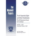 The Air Superiority Fighter and Defense Transformation: Why DOD Requirements Demand the F/A-22 Raptor: Maxwell Paper No. 30