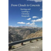 From Clouds to Concrete: Starting and Leading a Christian Nonprofit