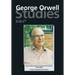 George Orwell Studies Vol.7 No.2