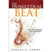 The Homiletical Beat: Why All Sermons Are Narrative