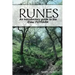 Runes: An introductory guide to the Elder FUTHARK