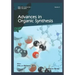 Advances in Organic Synthesis (Volume 11)