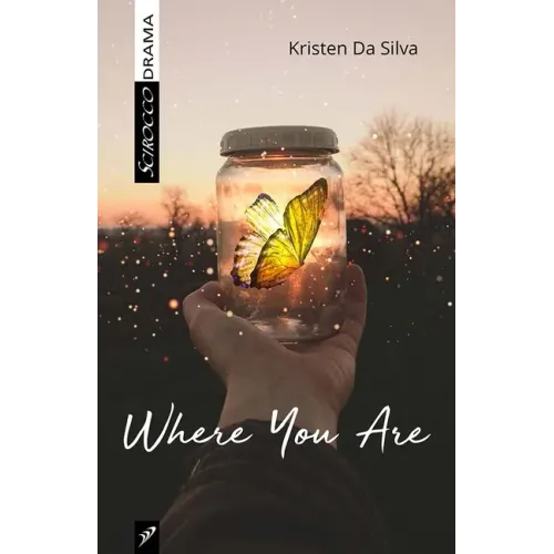 Where You Are