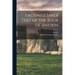 Facsimile [and] Text of the Book of Aneirin