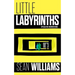 Little Labyrinths: Speculative Microfictions