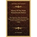 History Of The Ninth Massachusetts Battery: Recruited July, 1862; Mustered In August, 1862; Mustered Out June, 1865 At The Close Of The Rebellion (188