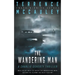 The Wandering Man: A Charlie Doherty Thriller