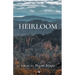 Heirloom