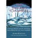 The Franklin Conspiracy: An Astonishing Solution to the Lost Arctic Expedition