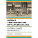 Boston's Twentieth-Century Bicycling Renaissance: Cultural Change on Two Wheels