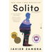 Solito: A Read with Jenna Pick: A Memoir