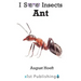 Ant