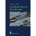 Guillain-Barré Syndrome